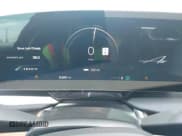 ✅ 2024 Lucid Air Pure • VIN: 50EA1PGA1RA007535 • Lot: 43330323. Wystawiony na IAAI z przebiegiem 8 593 mil. Bezpłatny archiwum sprzedaży aukcyjnych z USA i szczegółowy raport historii pojazdu na DreamBid. Zdjęcie 7.