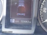 ✅ 2018 Toyota Tacoma SR5 • VIN: 5TFAZ5CN4JX058751 • Lot: 42570303. Listed on IAAI with 120,683 mi. Free auction sales archive from the USA and detailed vehicle history report at DreamBid. Image 15.