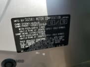 ✅ 2011 Suzuki Grand Vitara Limited • VIN: JS3TD0D75B4100620 • Lot: 75807854. Wystawiony na Copart z przebiegiem 80 268 mil. Bezpłatny archiwum sprzedaży aukcyjnych z USA i szczegółowy raport historii pojazdu na DreamBid. Zdjęcie 12.