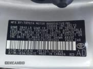 ✅ 2012 Toyota Corolla LE • VIN: 2T1BU4EE8CC883204 • Lot: 43534039. Listed on IAAI with 202,649 mi. Free auction sales archive from the USA and detailed vehicle history report at DreamBid. Image 9.