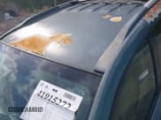 ✅ 2008 Chevrolet Equinox LT • VIN: 2CNDL53F986306943 • Лот: 41915272. Опубликован ранее на IAAI с пробегом 101 956 миль. Бесплатный доступ к архиву аукционных продаж из США и подробный отчёт об истории автомобиля на DreamBid. Изображение 21.