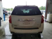 ✅ 2014 Chevrolet Equinox LTZ • VIN: 1GNFLHEK4EZ114149 • Лот: 68635375. Опубликован ранее на Copart с пробегом 190 334 миль. Бесплатный доступ к архиву аукционных продаж из США и подробный отчёт об истории автомобиля на DreamBid. Изображение 6.