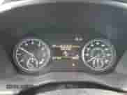 2022 Hyundai Santa Fe SE z VIN 5NMS1DAJ5NH472044, wystawiony jako Copart lot #44422575 z przebiegiem 82 991 mil mil oraz Szkoda całkowita • Salvage title. Historia ofert i sprzedaży dostępna na DreamBid. Obrazek 9.