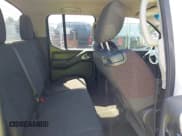 ✅ 2012 Nissan Frontier Pro-4X • VIN: 1N6AD0EV8CC478373 • Лот: 43351480. Опубликован ранее на IAAI с пробегом 229 447 миль. Бесплатный доступ к архиву аукционных продаж из США и подробный отчёт об истории автомобиля на DreamBid. Изображение 8.