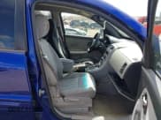 ✅ 2005 Chevrolet Equinox LT • VIN: 2CNDL73F756055251 • Лот: 41893063. Опубликован ранее на IAAI с пробегом 217 556 миль. Бесплатный доступ к архиву аукционных продаж из США и подробный отчёт об истории автомобиля на DreamBid. Изображение 5.