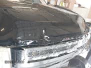 ✅ 2014 Chevrolet Silverado 2500HD LTZ • VIN: 1GC1KYE8XEF119934 • Лот: 41251936. Опубликован ранее на IAAI с пробегом 218 943 миль. Бесплатный доступ к архиву аукционных продаж из США и подробный отчёт об истории автомобиля на DreamBid. Изображение 18.