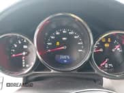 ✅ 2012 Cadillac CTS • VIN: 1G6DC5E51C0157117 • Lot: 43658518. Wystawiony na IAAI z przebiegiem 134 436 mil. Bezpłatny archiwum sprzedaży aukcyjnych z USA i szczegółowy raport historii pojazdu na DreamBid. Zdjęcie 7.