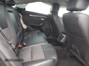 ✅ 2015 Chevrolet Impala LT • VIN: 2G1125S39F9204211 • Лот: 72926714. Опубликован ранее на Copart с пробегом 186 793 миль. Бесплатный доступ к архиву аукционных продаж из США и подробный отчёт об истории автомобиля на DreamBid. Изображение 10.