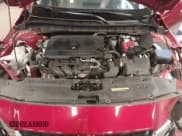 ✅ 2019 Nissan Altima Platinum • VIN: 1N4BL4FW9KN302661 • Lot: 41848039. Listed on IAAI with 68,466 mi. Free auction sales archive from the USA and detailed vehicle history report at DreamBid. Image 10.