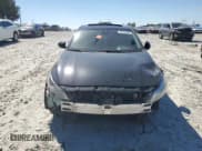 ✅ 2020 Nissan Altima SL • VIN: 1N4BL4EV3LC162855 • Lot: 85127965. Wystawiony na Copart z przebiegiem 166 508 mil. Bezpłatny archiwum sprzedaży aukcyjnych z USA i szczegółowy raport historii pojazdu na DreamBid. Zdjęcie 5.