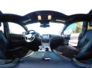 ✅ 2015 Jeep Grand Cherokee Altitude • VIN: 1C4RJFAG0FC164522 • Лот: 43396290. Опубликован ранее на IAAI с пробегом 232 897 миль. Бесплатный доступ к архиву аукционных продаж из США и подробный отчёт об истории автомобиля на DreamBid. Изображение 18.