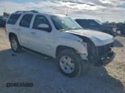 ✅ 2013 Chevrolet Tahoe LT • VIN: 1GNSCBE05DR281032 • Лот: 94779925. Опубликован ранее на Copart с пробегом 117 867 миль. Бесплатный доступ к архиву аукционных продаж из США и подробный отчёт об истории автомобиля на DreamBid. Изображение 4.