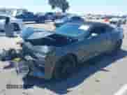 2017 Chevrolet Camaro 1SS с VIN 1G1FF3D79H0179094, выставлен на аукционе IAAI как лот 42736481 с пробегом 134 859 миль миль и . История ставок и продаж доступна на DreamBid. Изображение 2.