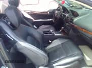 ✅ 2011 Mercedes-Benz E 350 • VIN: WDDKJ5GB7BF102511 • Лот: 41782595. Опубликован ранее на IAAI с пробегом 102 501 миль. Бесплатный доступ к архиву аукционных продаж из США и подробный отчёт об истории автомобиля на DreamBid. Изображение 5.