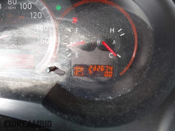 ✅ 2008 Nissan Altima S • VIN: 1N4AL21E18N534050 • Lot: 43457346. Wystawiony na IAAI z przebiegiem Nie podano. Bezpłatny archiwum sprzedaży aukcyjnych z USA i szczegółowy raport historii pojazdu na DreamBid. Zdjęcie 16.