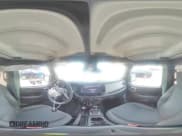 ✅ 2024 Jeep Wrangler Sport S • VIN: 1C4PJXDN4RW104110 • Lot: 90817695. Listed on Copart with 22,587 mi. Free auction sales archive from the USA and detailed vehicle history report at DreamBid. Image 15.