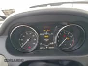 ✅ 2018 Land Rover Discovery Sport SE • VIN: SALCP2RX2JH755991 • Lot: 94512865. Wystawiony na Copart z przebiegiem 88 751 mil. Bezpłatny archiwum sprzedaży aukcyjnych z USA i szczegółowy raport historii pojazdu na DreamBid. Zdjęcie 9.