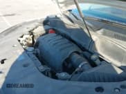 ✅ 2014 GMC Acadia Denali • VIN: 1GKKVTKD2EJ275385 • Лот: 43416414. Опубликован ранее на IAAI с пробегом 180 043 миль. Бесплатный доступ к архиву аукционных продаж из США и подробный отчёт об истории автомобиля на DreamBid. Изображение 19.