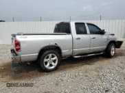 ✅ 2008 Dodge 1500 Laramie • VIN: 1D7HU18228J138265 • Лот: 70914764. Опубликован ранее на Copart с пробегом 237 005 миль. Бесплатный доступ к архиву аукционных продаж из США и подробный отчёт об истории автомобиля на DreamBid. Изображение 3.