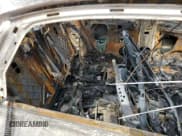 ✅ 2023 Audi A3 Premium Plus • VIN: WAUHUDGY9PA044445 • Lot: 69668005. Wystawiony na Copart z przebiegiem Nie podano. Bezpłatny archiwum sprzedaży aukcyjnych z USA i szczegółowy raport historii pojazdu na DreamBid. Zdjęcie 10.