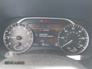 ✅ 2024 Nissan Frontier S • VIN: 1N6ED1CM4RN654284 • Lot: 43085762. Listed on IAAI with 7,903 mi. Free auction sales archive from the USA and detailed vehicle history report at DreamBid. Image 7.