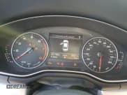 ✅ 2018 Audi A4 Premium • VIN: WAUKMAF48JA039649 • Лот: 85852415. Опубликован ранее на Copart с пробегом 247 768 миль. Бесплатный доступ к архиву аукционных продаж из США и подробный отчёт об истории автомобиля на DreamBid. Изображение 9.