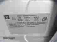 2014 Chevrolet Cruze LTZ with VIN 1G1PG5SB1E7267872, listed as a IAAI auction lot 43460888 with 105,941 mi miles and . Bid and sale history available at DreamBid. Image 9.