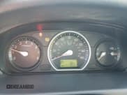 ✅ 2008 Hyundai Sonata SE • VIN: 5NPEU46F38H355157 • Лот: 82453534. Опубликован ранее на Copart с пробегом 111 352 миль. Бесплатный доступ к архиву аукционных продаж из США и подробный отчёт об истории автомобиля на DreamBid. Изображение 9.