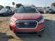 ✅ 2022 Subaru Ascent Premium • VIN: 4S4WMACD8N3445669 • Лот: 64824545. Опубликован ранее на Copart с пробегом 68 532 миль. Бесплатный доступ к архиву аукционных продаж из США и подробный отчёт об истории автомобиля на DreamBid. Изображение 5.