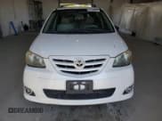 ✅ 2004 Mazda MPV LX • VIN: JM3LW28A340506861 • Lot: 81194655. Wystawiony na Copart z przebiegiem 173 790 mil. Bezpłatny archiwum sprzedaży aukcyjnych z USA i szczegółowy raport historii pojazdu na DreamBid. Zdjęcie 5.