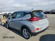 ✅ 2019 Chevrolet Bolt EV LT • VIN: 1G1FY6S06K4112325 • Lot: 54837124. Wystawiony na Copart z przebiegiem 34 747 mil. Bezpłatny archiwum sprzedaży aukcyjnych z USA i szczegółowy raport historii pojazdu na DreamBid. Zdjęcie 2.