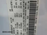 ✅ 2006 Dodge 1500 SLT • VIN: 1D7HU182X6J120996 • Лот: 69025974. Опубликован ранее на Copart с пробегом 212 573 миль. Бесплатный доступ к архиву аукционных продаж из США и подробный отчёт об истории автомобиля на DreamBid. Изображение 12.