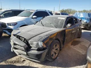 ✅ 2011 Dodge Charger SE • VIN: 2B3CL3CG6BH536448 • Лот: 80044515. Опубликован ранее на Copart с пробегом Не указан. Бесплатный доступ к архиву аукционных продаж из США и подробный отчёт об истории автомобиля на DreamBid. Изображение 1.