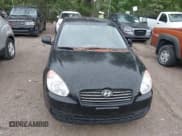 ✅ 2010 Hyundai Accent GLS • VIN: KMHCN4AC1AU445545 • Лот: 42175319. Опубликован ранее на IAAI с пробегом 70 000 миль. Бесплатный доступ к архиву аукционных продаж из США и подробный отчёт об истории автомобиля на DreamBid. Изображение 6.