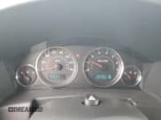 ✅ 2007 Jeep Commander Sport • VIN: 1J8HG48K97C634081 • Лот: 63775825. Опубликован ранее на Copart с пробегом 110 054 миль. Бесплатный доступ к архиву аукционных продаж из США и подробный отчёт об истории автомобиля на DreamBid. Изображение 9.