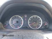 ✅ 2009 Honda Accord EX-L • VIN: 1HGCP36879A042293 • Lot: 43714456. Wystawiony na IAAI z przebiegiem 184 678 mil. Bezpłatny archiwum sprzedaży aukcyjnych z USA i szczegółowy raport historii pojazdu na DreamBid. Zdjęcie 7.