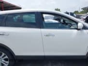 ✅ 2012 Mazda CX-9 Grand Touring • VIN: JM3TB2DA8C0359386 • Лот: 42119728. Опубликован ранее на IAAI с пробегом 170 834 миль. Бесплатный доступ к архиву аукционных продаж из США и подробный отчёт об истории автомобиля на DreamBid. Изображение 13.