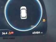 ✅ 2023 Hyundai Palisade Calligraphy • VIN: KM8R74GE8PU498796 • Lot: 43365266. Wystawiony na IAAI z przebiegiem 65 484 mil. Bezpłatny archiwum sprzedaży aukcyjnych z USA i szczegółowy raport historii pojazdu na DreamBid. Zdjęcie 15.