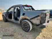 ✅ 2022 Hyundai Santa Cruz SEL Premium • VIN: 5NTJDDAF5NH011915 • Lot: 81134675. Wystawiony na Copart z przebiegiem 43 507 mil. Bezpłatny archiwum sprzedaży aukcyjnych z USA i szczegółowy raport historii pojazdu na DreamBid. Zdjęcie 2.