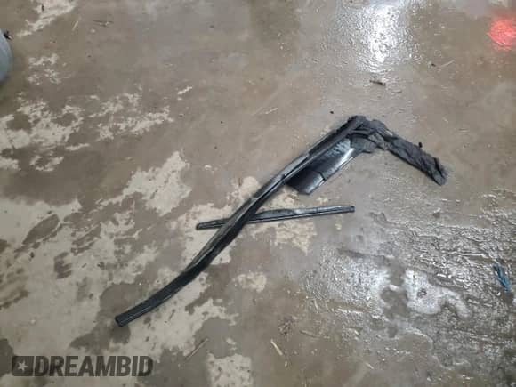 2001 Chevrolet S-10 LS z VIN 1GCDT13W91K187422, wystawiony jako Copart lot #72997884 z przebiegiem Nie podano mil oraz Szkoda całkowita • Salvage title. Historia ofert i sprzedaży dostępna na DreamBid. Obrazek 13.