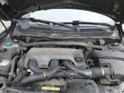 ✅ 2004 Volvo XC90 • VIN: YV1CZ91H441129588 • Lot: 43037265. Listed on IAAI with 205,956 mi. Free auction sales archive from the USA and detailed vehicle history report at DreamBid. Image 10.