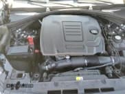 ✅ 2024 Land Rover Range Rover Velar Dynamic SE • VIN: SALYL2EX8RA369085 • Лот: 68978795. Опубликован ранее на Copart с пробегом 12 947 миль. Бесплатный доступ к архиву аукционных продаж из США и подробный отчёт об истории автомобиля на DreamBid. Изображение 15.