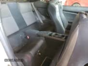 ✅ 2014 Subaru BRZ Premium • VIN: JF1ZCAB1XE9604996 • Лот: 80126735. Опубликован ранее на Copart с пробегом 93 539 миль. Бесплатный доступ к архиву аукционных продаж из США и подробный отчёт об истории автомобиля на DreamBid. Изображение 10.