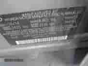 2014 Hyundai Sonata GLS с VIN 5NPEB4AC6EH877506, выставлен на аукционе IAAI как лот 43526110 с пробегом 113 575 миль миль и . История ставок и продаж доступна на DreamBid. Изображение 9.