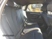 ✅ 2019 BMW 4 Series 430i • VIN: WBA4J1C57KBM17387 • Lot: 89822405. Listed on Copart with 61,523 mi. Free auction sales archive from the USA and detailed vehicle history report at DreamBid. Image 10.