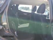 ✅ 2021 Nissan Rogue S • VIN: JN1BJ1AV6MW571729 • Лот: 82430615. Опубликован ранее на Copart с пробегом 96 521 миль. Бесплатный доступ к архиву аукционных продаж из США и подробный отчёт об истории автомобиля на DreamBid. Изображение 11.