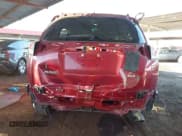 ✅ 2018 Toyota RAV4 XLE • VIN: JTMWFREV5JD130089 • Lot: 43886046. Listed on IAAI with 50,461 mi. Free auction sales archive from the USA and detailed vehicle history report at DreamBid. Image 17.