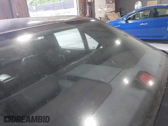 ✅ 1996 Mercedes-Benz S 320 • VIN: WDBGA32E1TA286606 • Lot: 42701079. Wystawiony na IAAI z przebiegiem Nie podano. Bezpłatny archiwum sprzedaży aukcyjnych z USA i szczegółowy raport historii pojazdu na DreamBid. Zdjęcie 14.