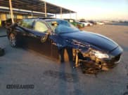 ✅ 2016 Maserati Quattroporte S • VIN: ZAM56RPA7G1181976 • Лот: 44589365. Опубликован ранее на Copart с пробегом Не указан. Бесплатный доступ к архиву аукционных продаж из США и подробный отчёт об истории автомобиля на DreamBid. Изображение 4.