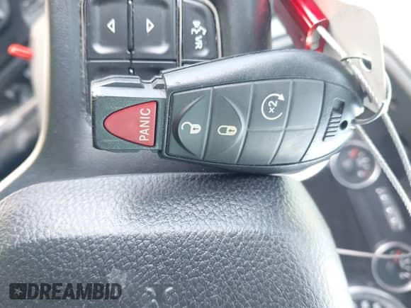 2016 Ram 1500 Big Horn with VIN 1C6RR6LT1GS269653, listed as a IAAI auction lot 43209798 with 88,757 mi miles and . Bid and sale history available at DreamBid. Image 11.